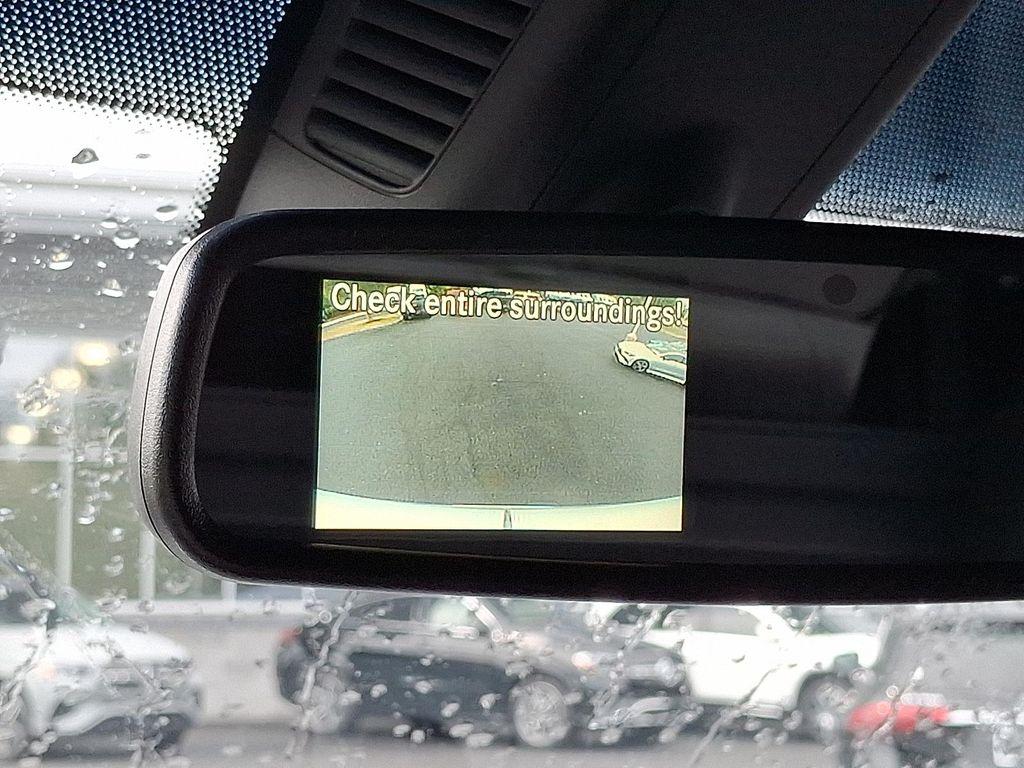 used 2025 Mercedes-Benz Sprinter 2500 car, priced at $52,947