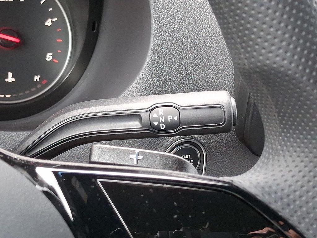 used 2025 Mercedes-Benz Sprinter 2500 car, priced at $52,947