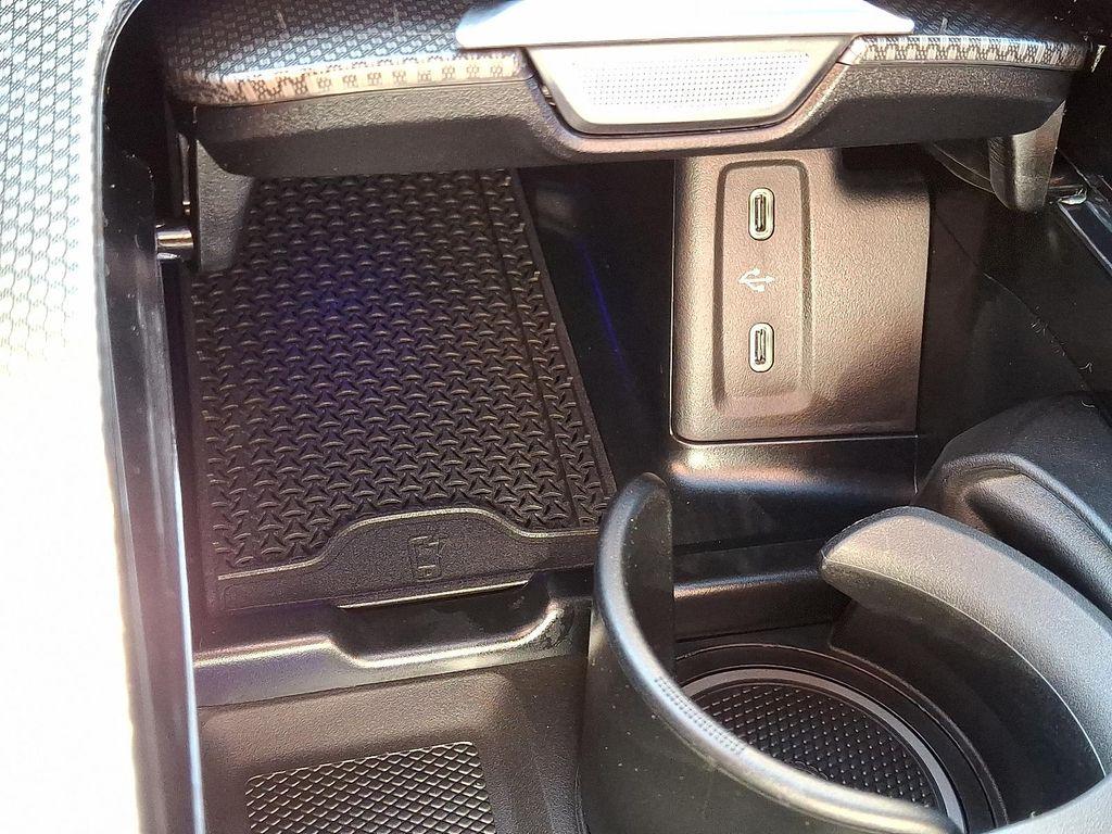 new 2026 Mercedes-Benz AMG GLC 43 car, priced at $83,175