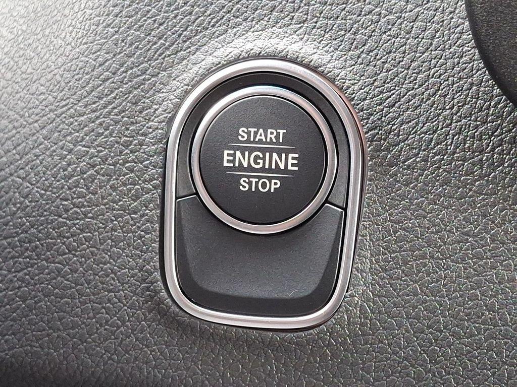used 2025 Mercedes-Benz Sprinter 2500 car, priced at $52,550
