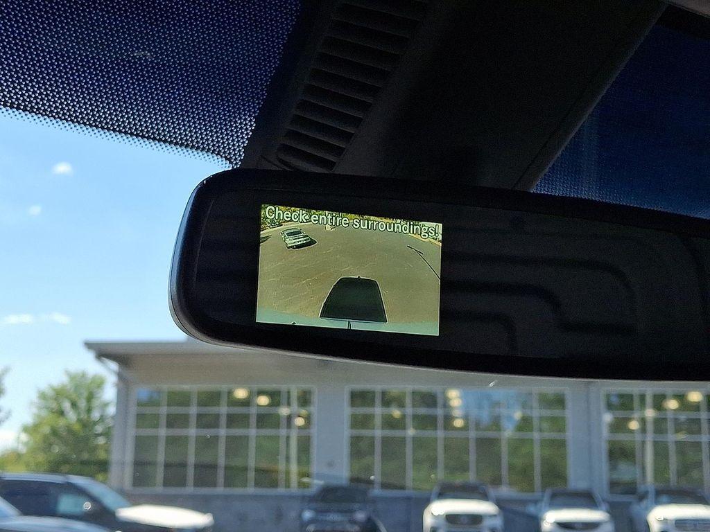 new 2025 Mercedes-Benz Sprinter 2500 car, priced at $55,599