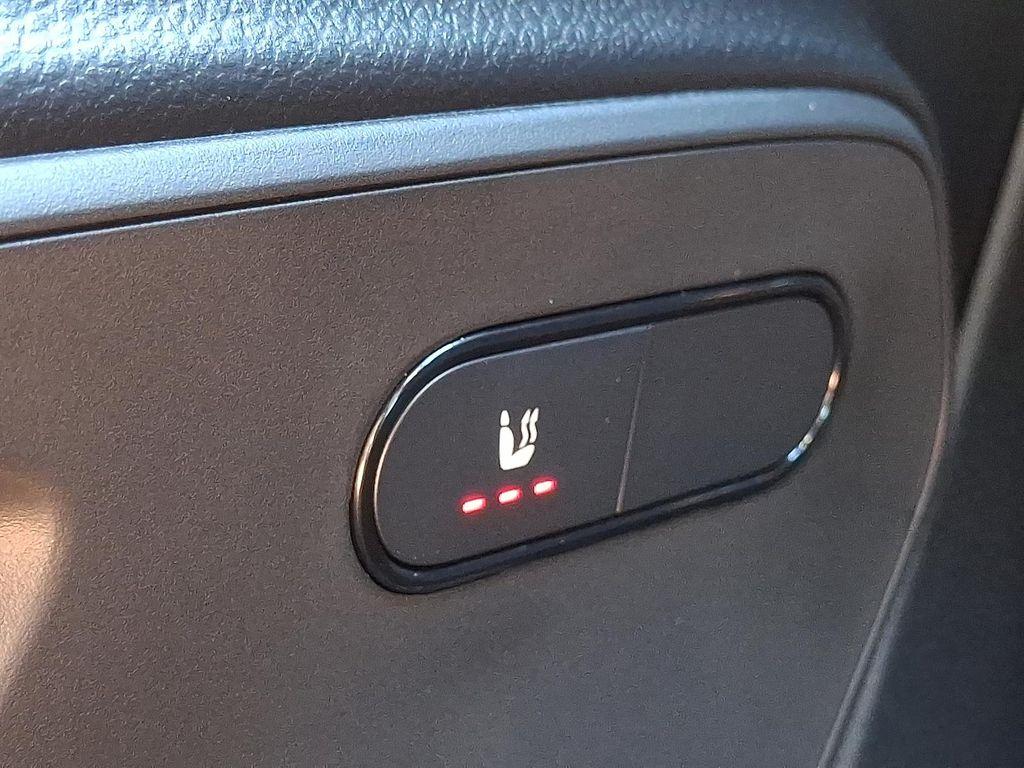 new 2025 Mercedes-Benz Sprinter 2500 car, priced at $55,599