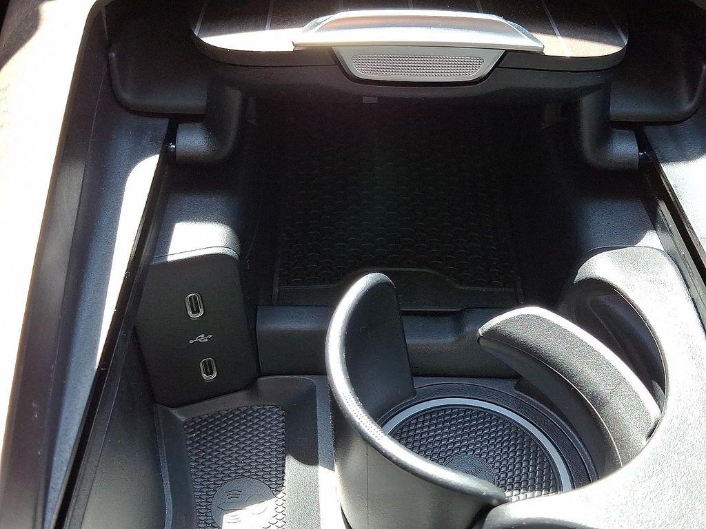 used 2025 Mercedes-Benz E-Class car, priced at $67,335