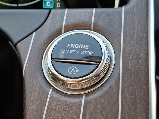 new 2025 Mercedes-Benz E-Class car
