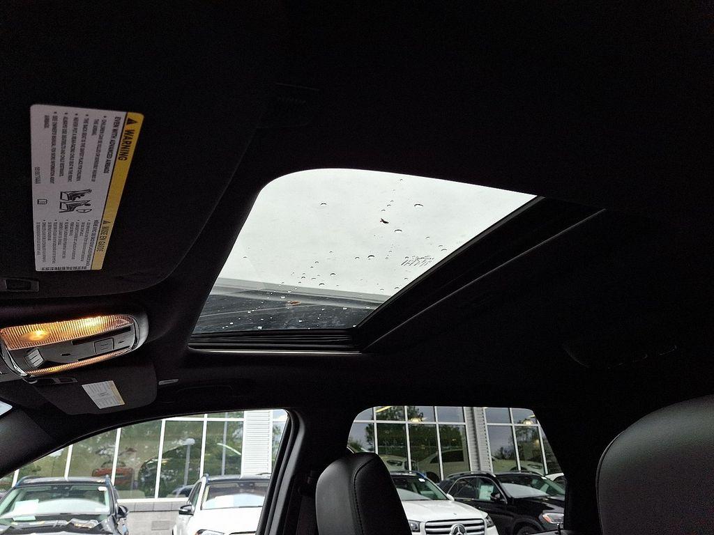 used 2022 Dodge Durango car, priced at $38,993