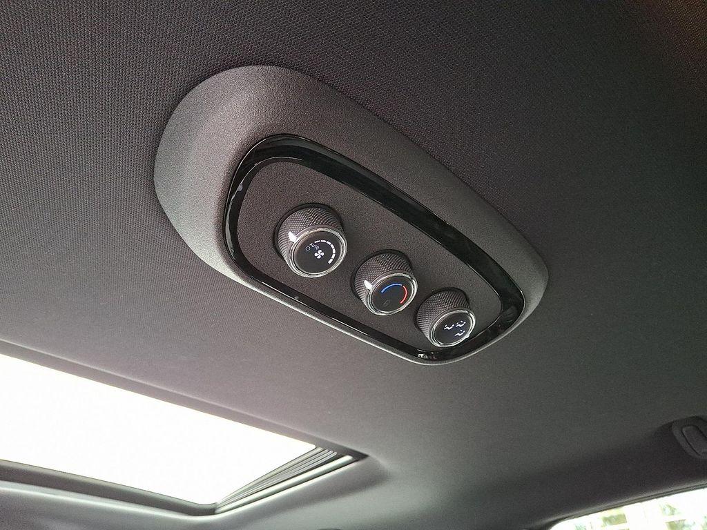 used 2022 Dodge Durango car, priced at $38,993