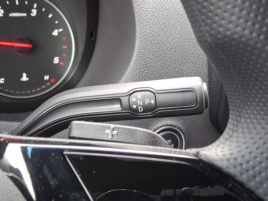 new 2025 Mercedes-Benz Sprinter 2500 car, priced at $59,679