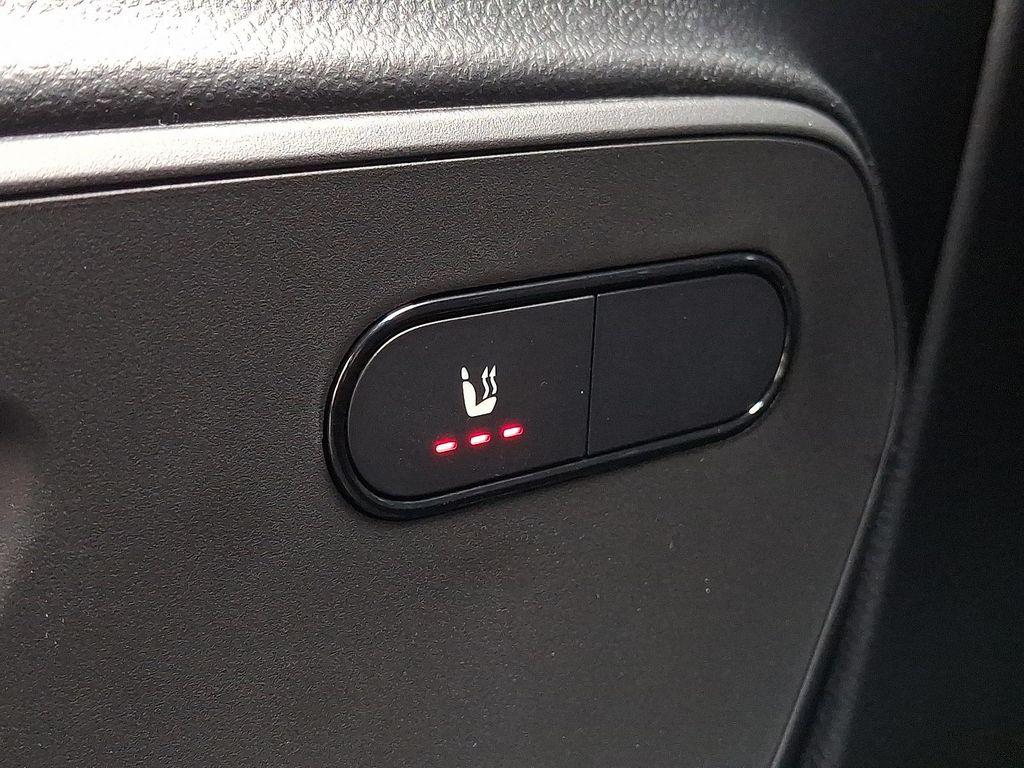 new 2025 Mercedes-Benz Sprinter 2500 car, priced at $59,679