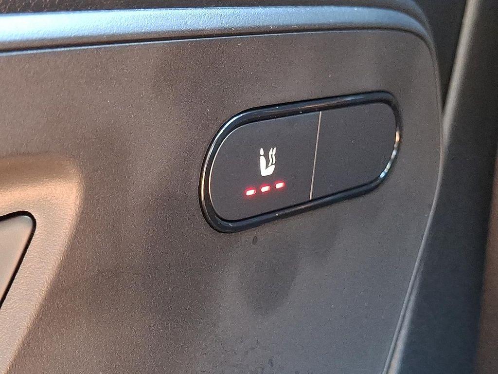 new 2025 Mercedes-Benz Sprinter 2500 car, priced at $74,924