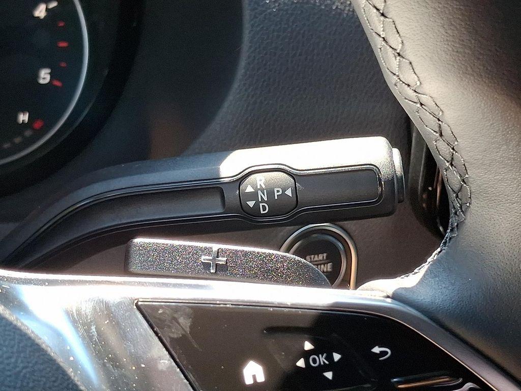 new 2025 Mercedes-Benz Sprinter 2500 car, priced at $74,924