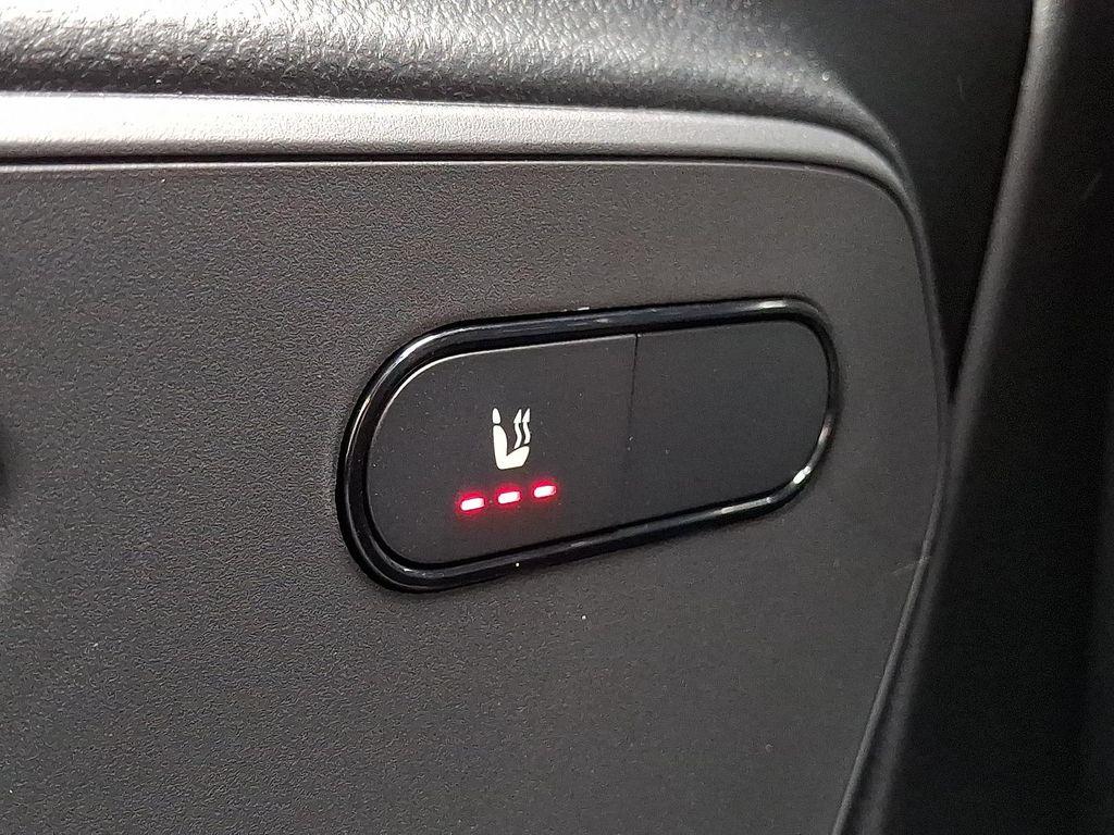 new 2025 Mercedes-Benz Sprinter 2500 car, priced at $59,679