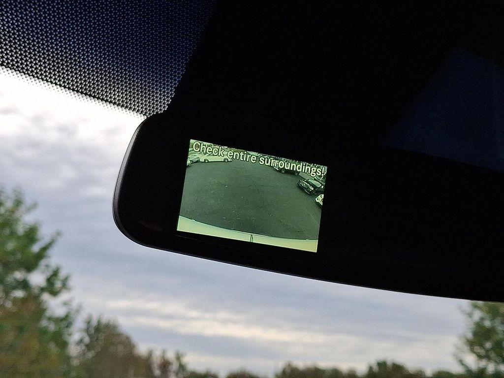 new 2025 Mercedes-Benz Sprinter 2500 car, priced at $59,679