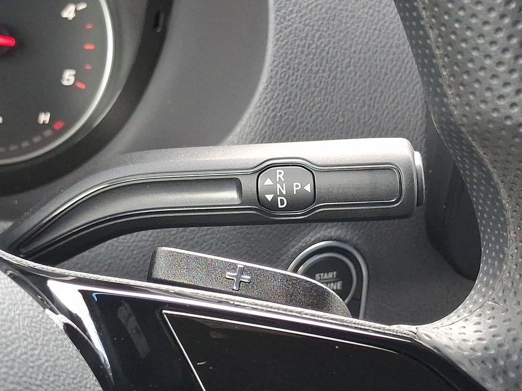 used 2025 Mercedes-Benz Sprinter 2500 car, priced at $55,891