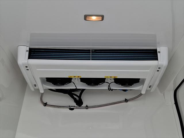 used 2023 Ram ProMaster 2500 car, priced at $59,254