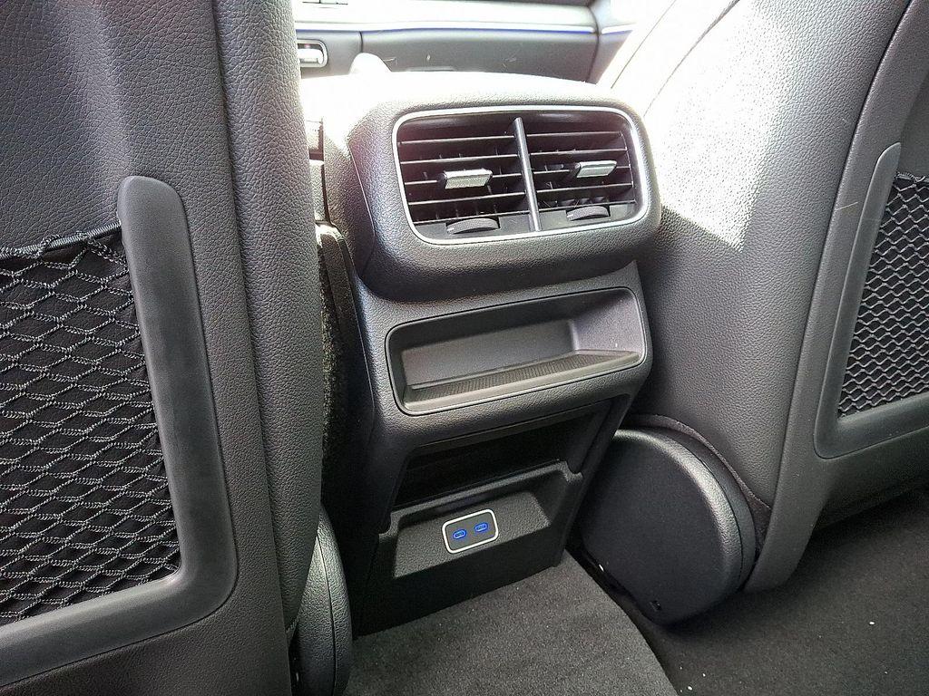 new 2026 Mercedes-Benz GLE 350 car, priced at $74,550