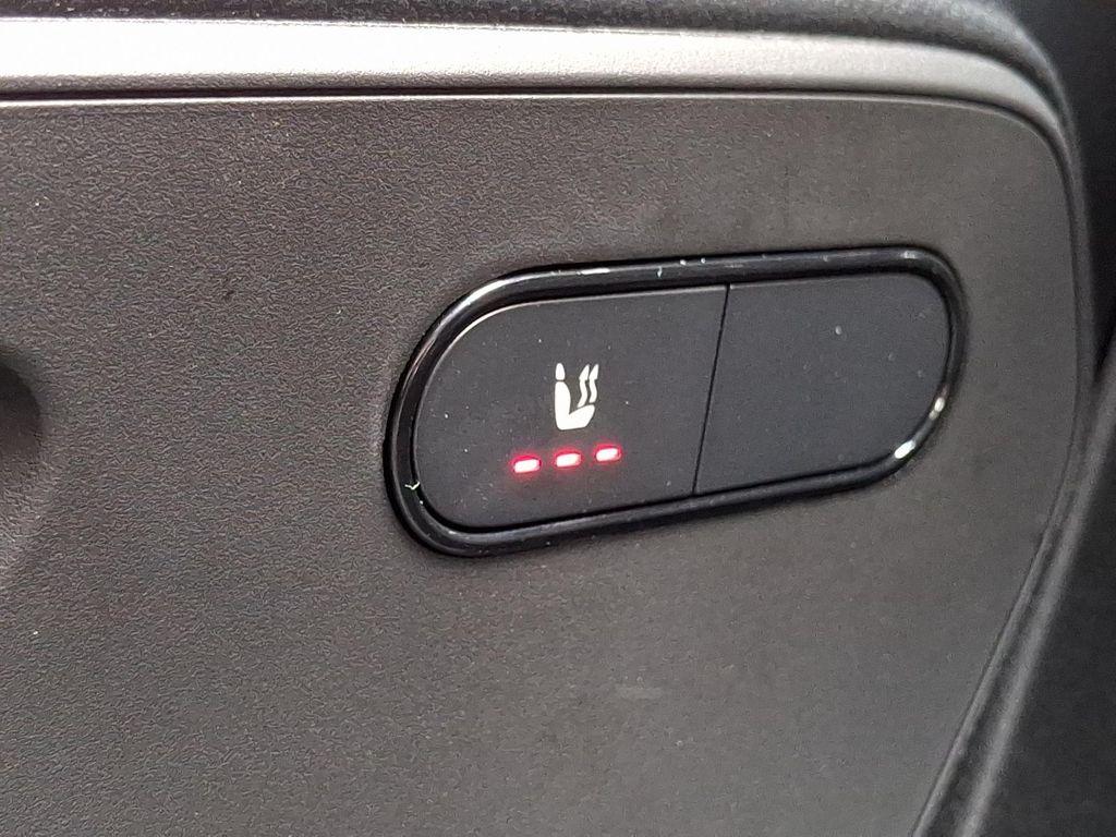 used 2025 Mercedes-Benz Sprinter 2500 car, priced at $68,250