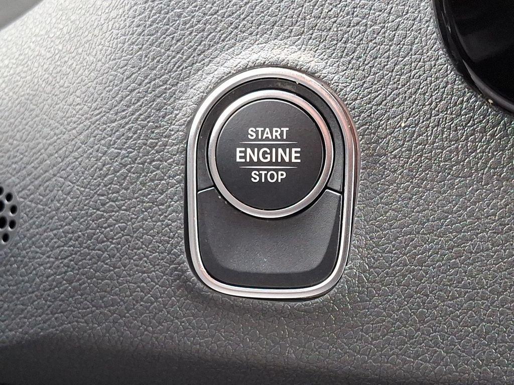 used 2025 Mercedes-Benz Sprinter 2500 car, priced at $68,250