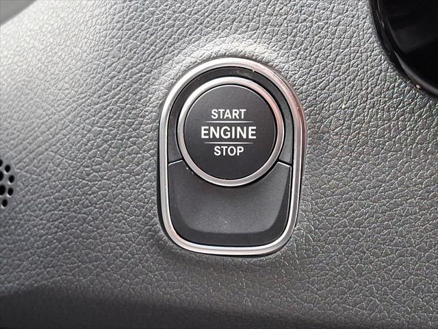 new 2025 Mercedes-Benz Sprinter 2500 car, priced at $73,670