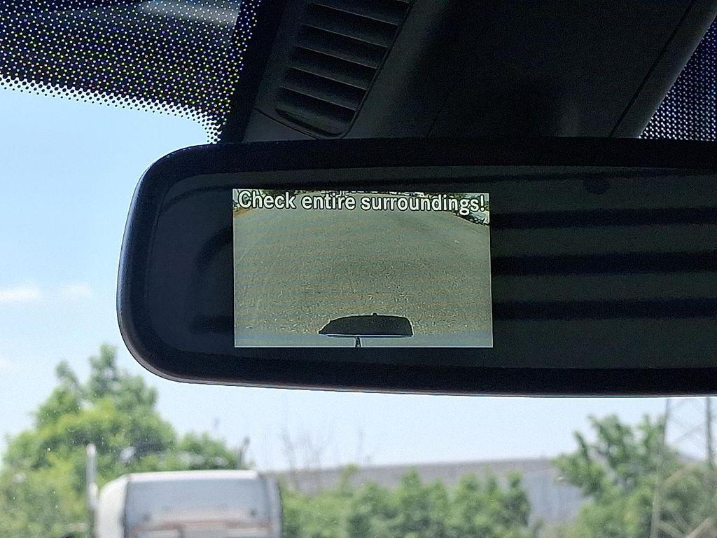 new 2025 Mercedes-Benz Sprinter 2500 car, priced at $63,534