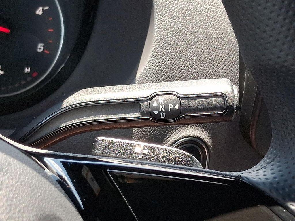 new 2025 Mercedes-Benz Sprinter 2500 car, priced at $59,353