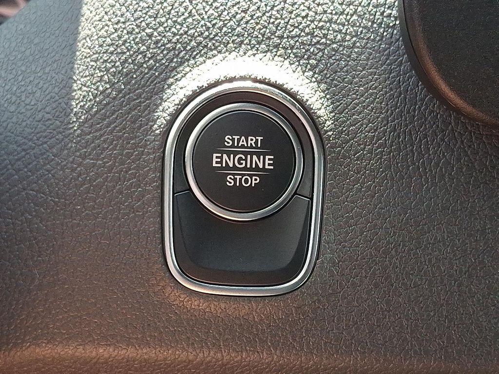 new 2025 Mercedes-Benz Sprinter 2500 car, priced at $59,353