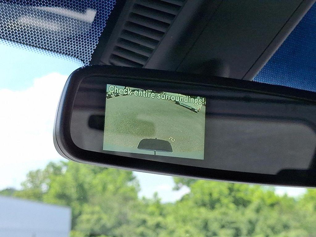 new 2025 Mercedes-Benz Sprinter 2500 car, priced at $59,353