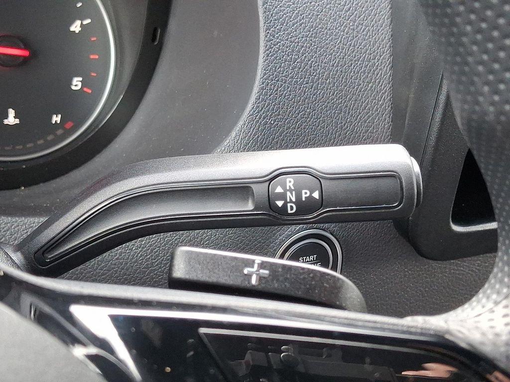 used 2025 Mercedes-Benz Sprinter 2500 car, priced at $47,948