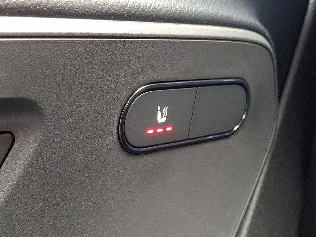 new 2025 Mercedes-Benz Sprinter 2500 car, priced at $55,599