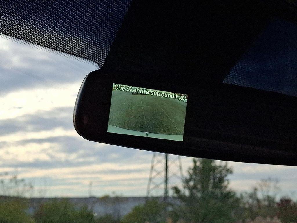 new 2025 Mercedes-Benz Sprinter 2500 car, priced at $55,599