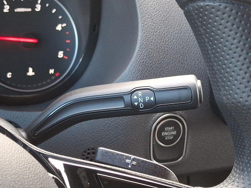 new 2025 Mercedes-Benz Sprinter 2500 car, priced at $55,599