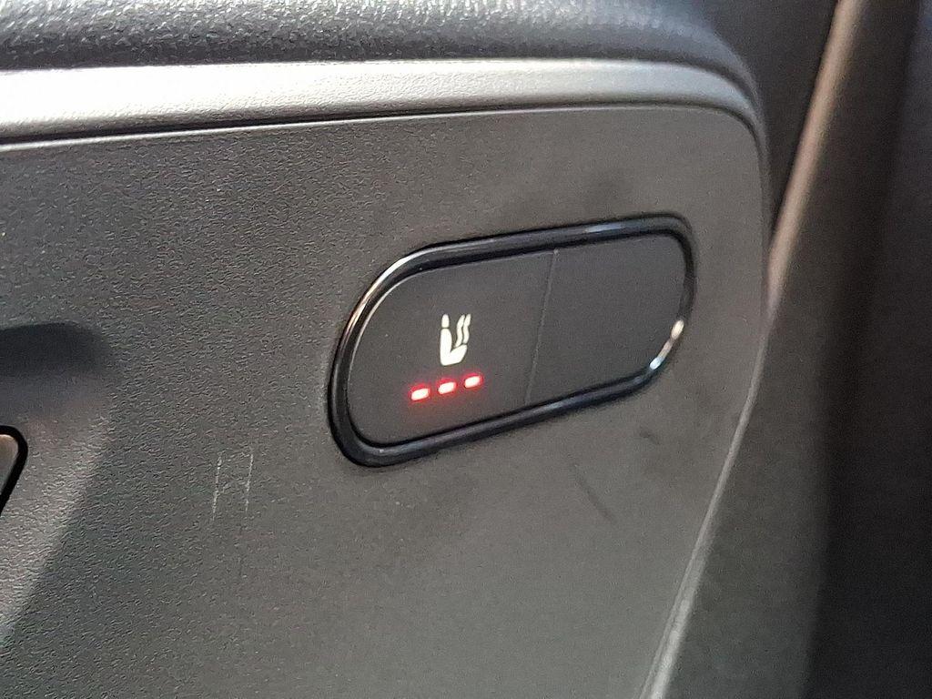 new 2025 Mercedes-Benz Sprinter 2500 car, priced at $70,033