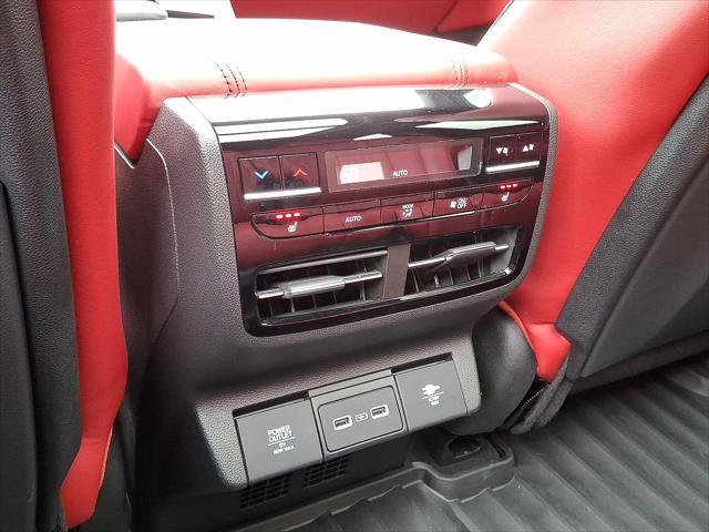 used 2022 Acura MDX car, priced at $49,265
