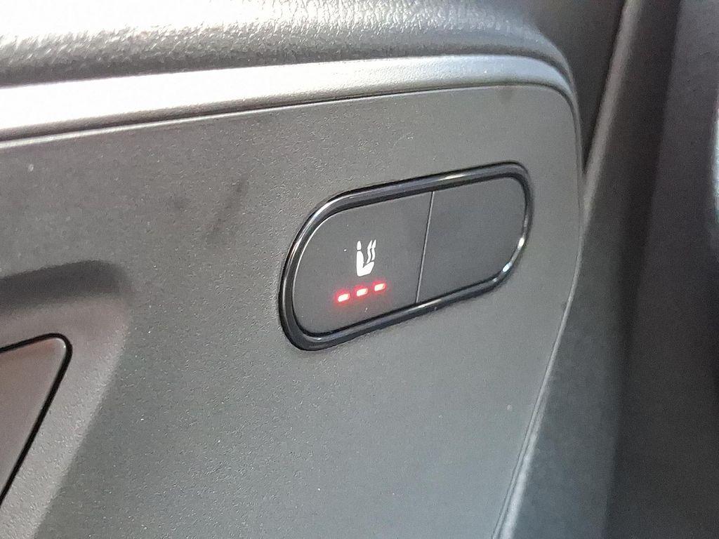 new 2026 Mercedes-Benz Sprinter 2500 car