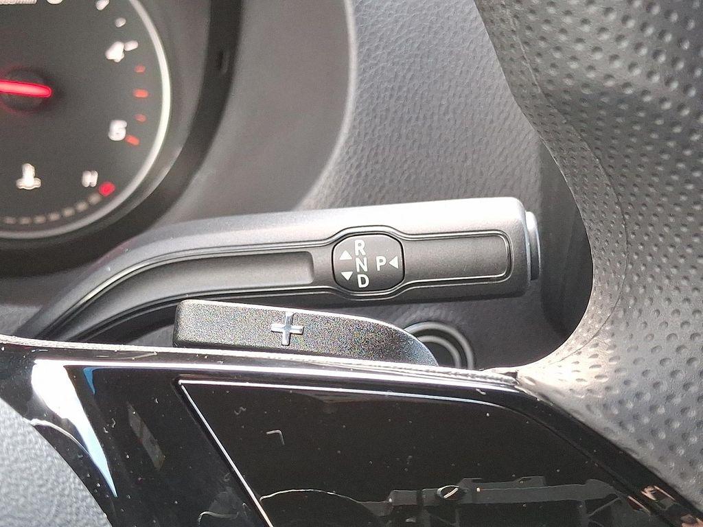 new 2026 Mercedes-Benz Sprinter 2500 car