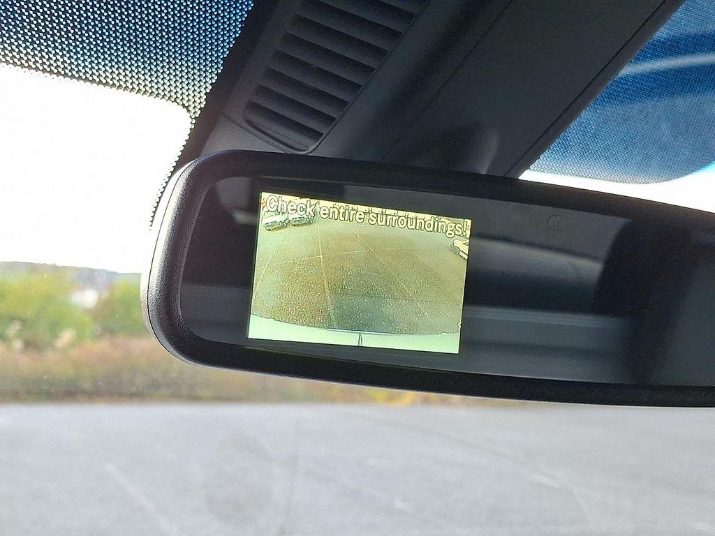 new 2026 Mercedes-Benz Sprinter 2500 car