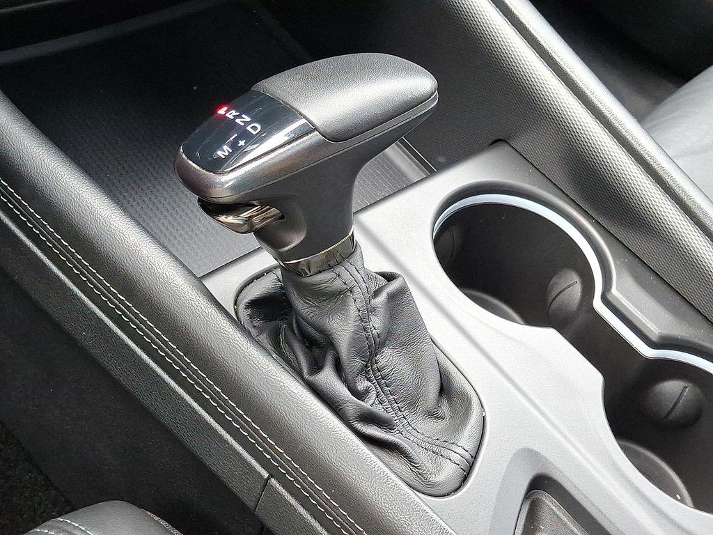 used 2022 Dodge Durango car, priced at $36,290