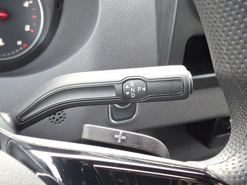 used 2025 Mercedes-Benz Sprinter 2500 car, priced at $51,167