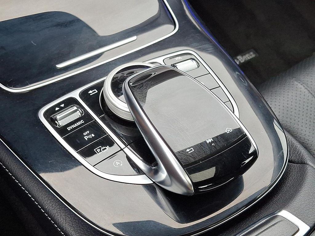 used 2018 Mercedes-Benz E-Class car, priced at $26,792