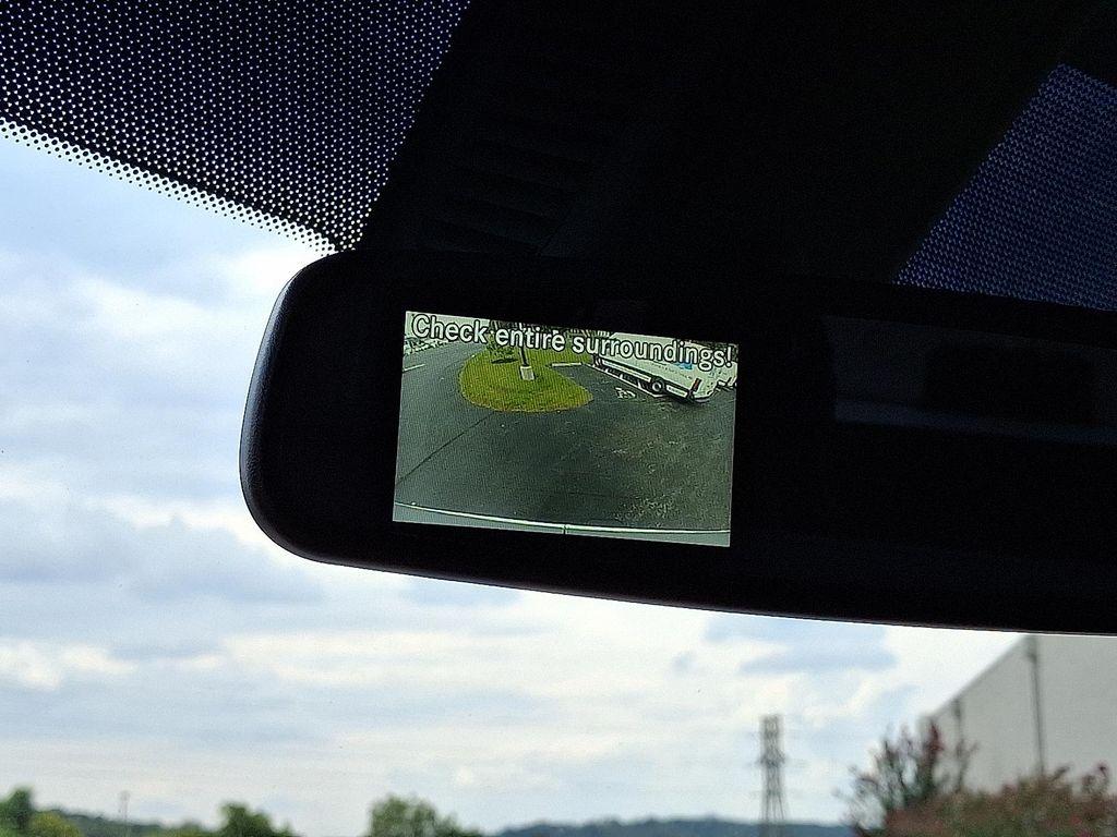 used 2025 Mercedes-Benz Sprinter 2500 car, priced at $48,210