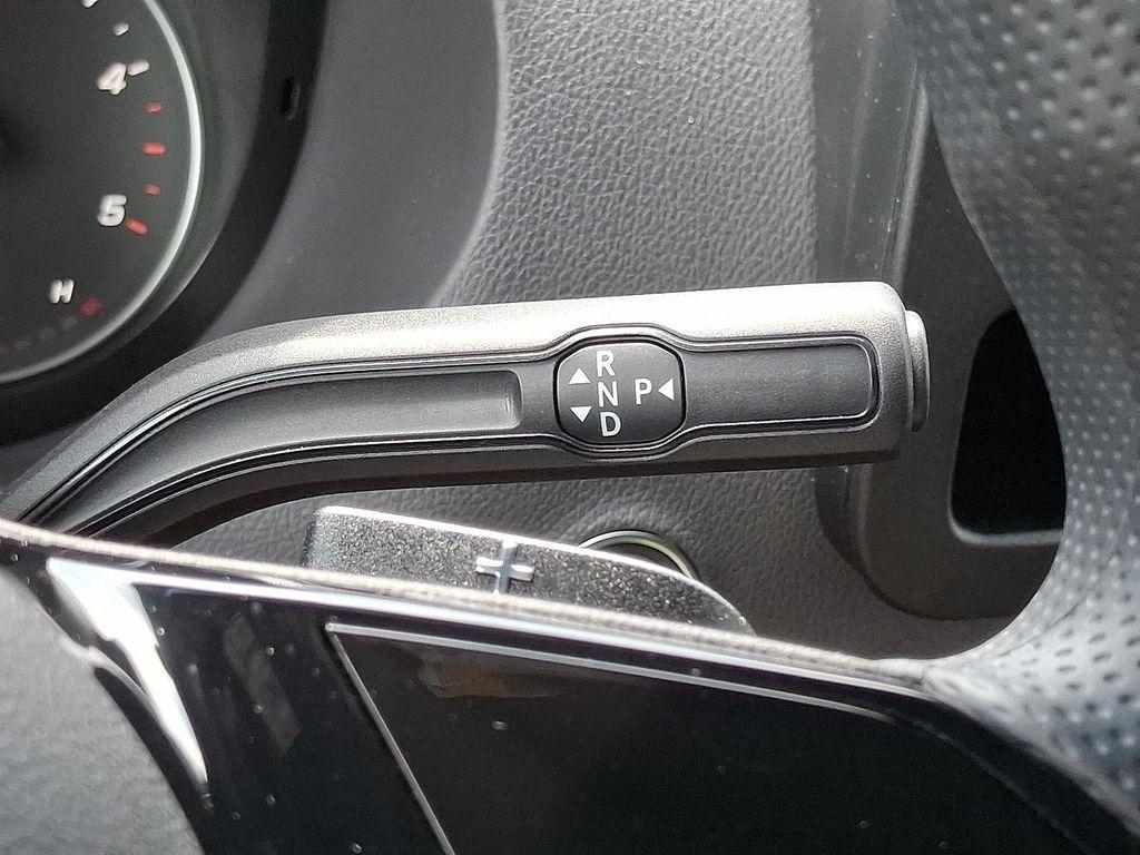 used 2025 Mercedes-Benz Sprinter 2500 car, priced at $48,210