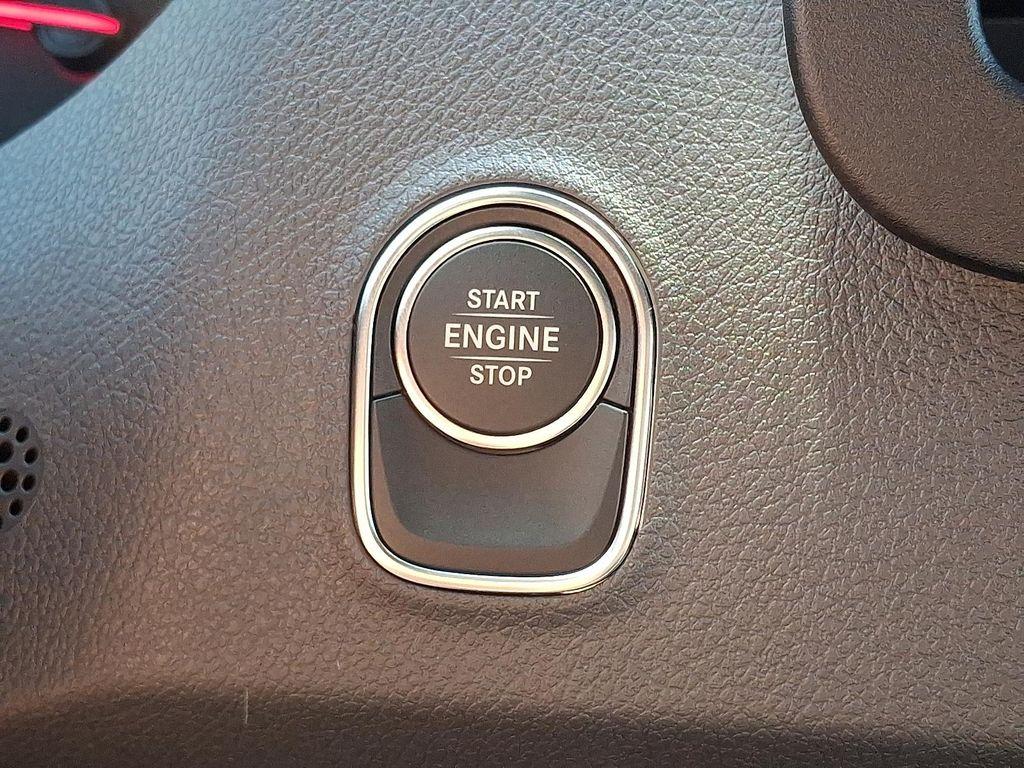 new 2025 Mercedes-Benz Sprinter 3500 car, priced at $60,372