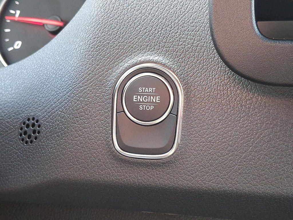 new 2026 Mercedes-Benz Sprinter 2500 car, priced at $53,489