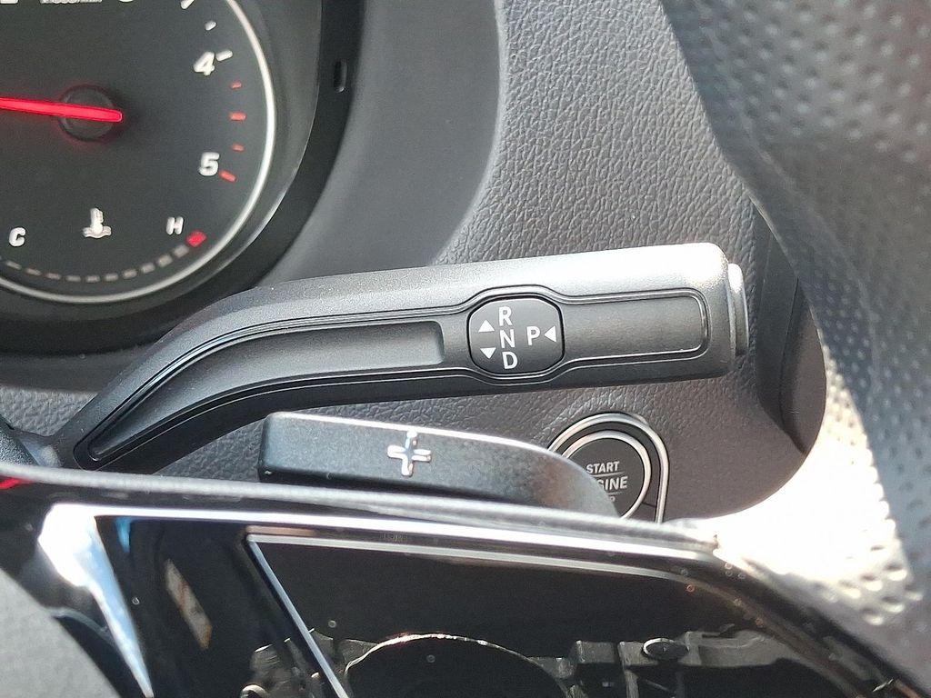 new 2026 Mercedes-Benz Sprinter 2500 car, priced at $53,489