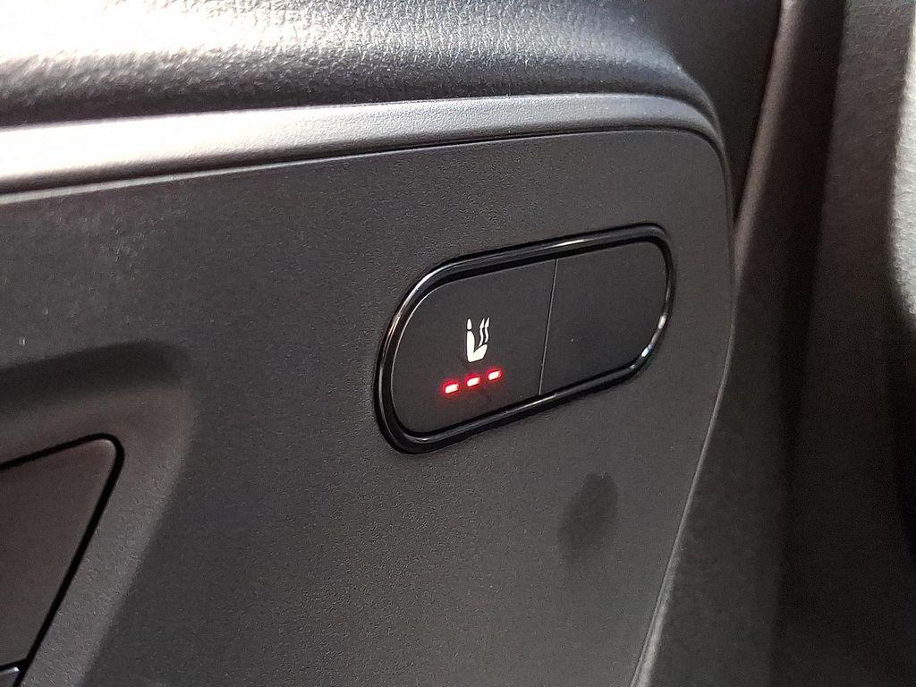 new 2026 Mercedes-Benz Sprinter 2500 car, priced at $53,489