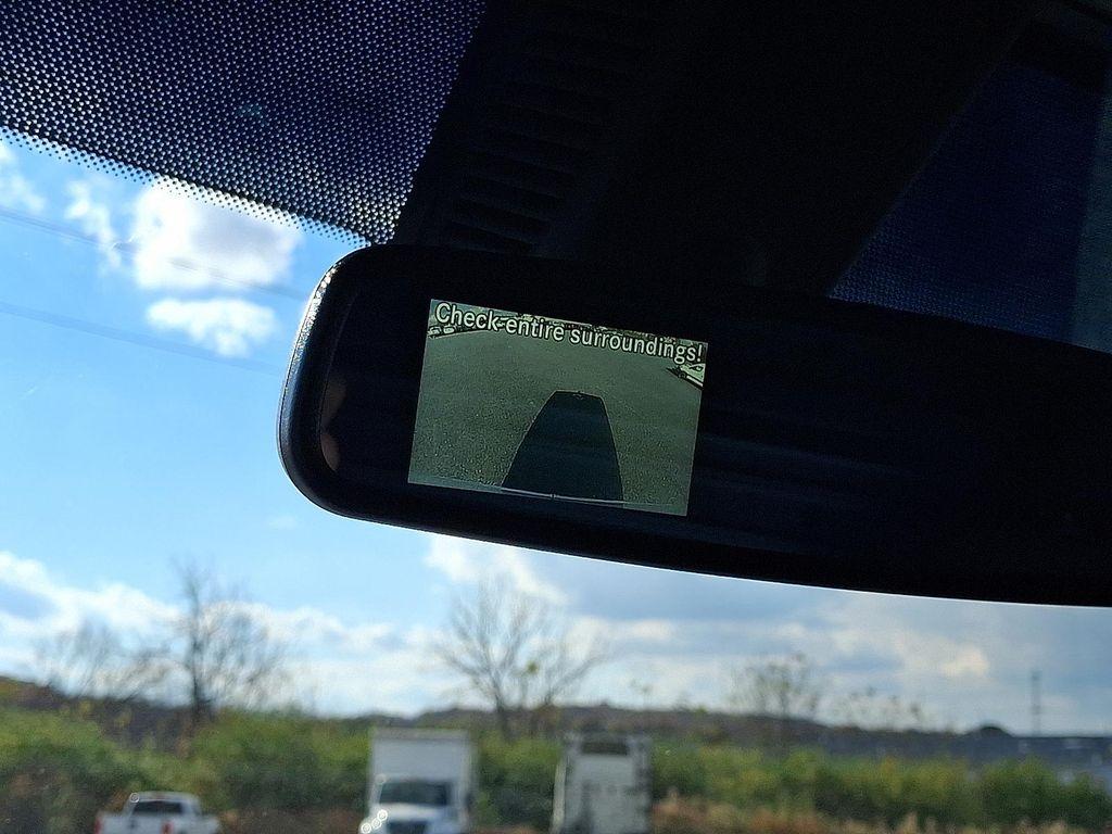 new 2026 Mercedes-Benz Sprinter 2500 car, priced at $53,489