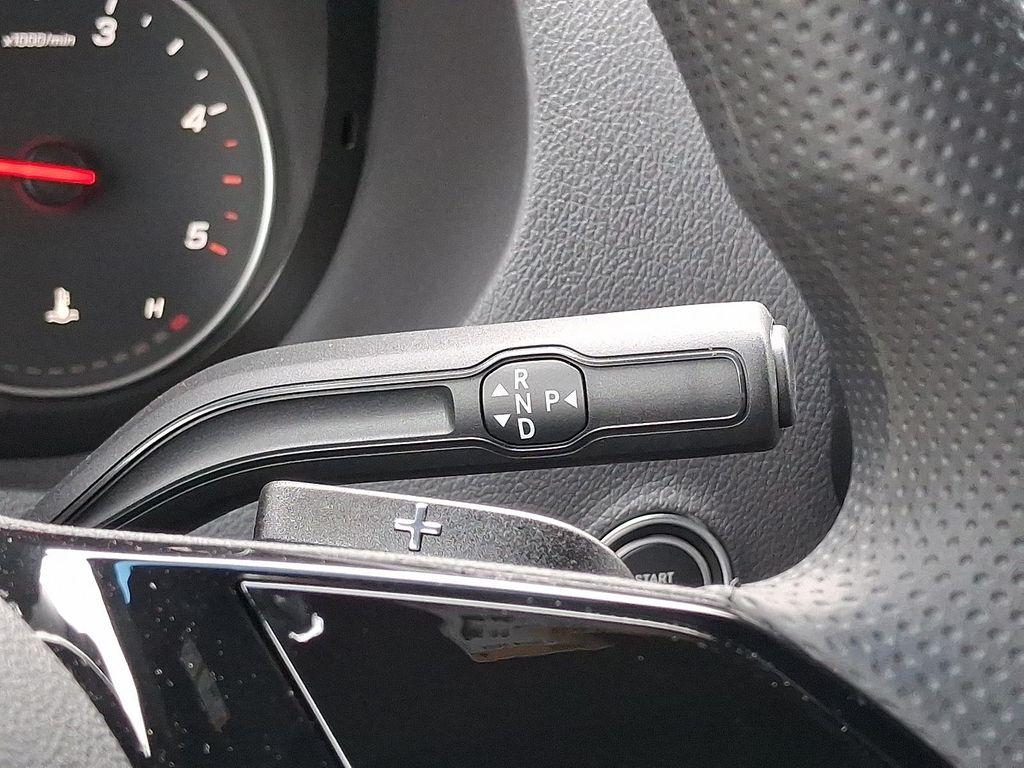 new 2025 Mercedes-Benz Sprinter 2500 car, priced at $59,679