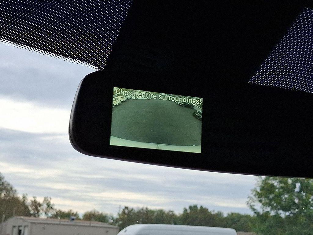 new 2025 Mercedes-Benz Sprinter 2500 car, priced at $59,679