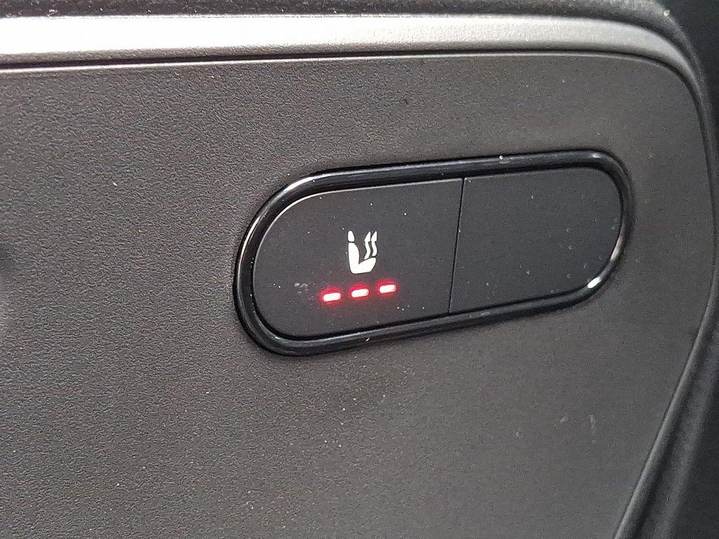 new 2025 Mercedes-Benz Sprinter 2500 car, priced at $59,679