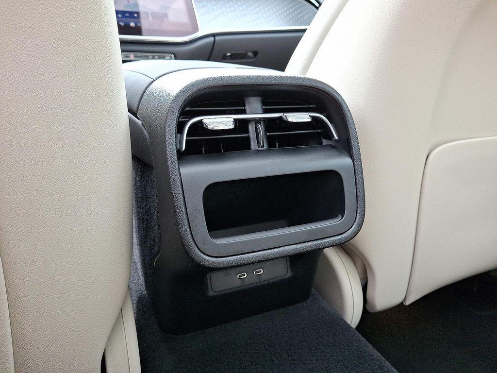 used 2024 Mercedes-Benz E-Class car, priced at $62,013