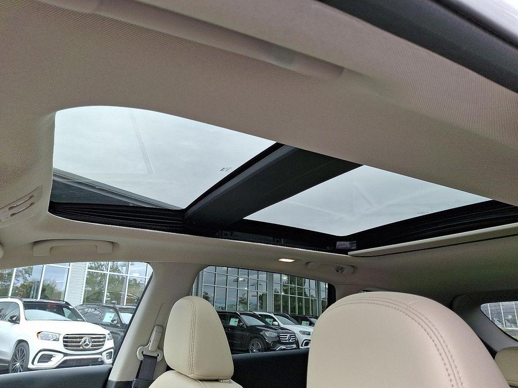 used 2020 Nissan Murano car, priced at $25,992